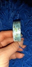Cinta Washi japonesa con hermosas flores, nueva decoración, cinta adhesiva, bricolaje, planificador, papel de álbum de recortes, álbum de fotos, cinta adhesiva