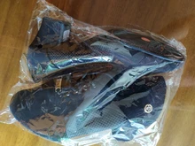 Dance-Shoes Salsa Ballroom Teachers Latin Jazz Tango Training Black Adult Women Modern