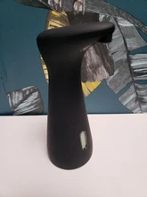 Dispensador automático de jabón líquido o espuma, lavadora de manos, Máquina Inteligente de inducción de espuma para cocina y baño