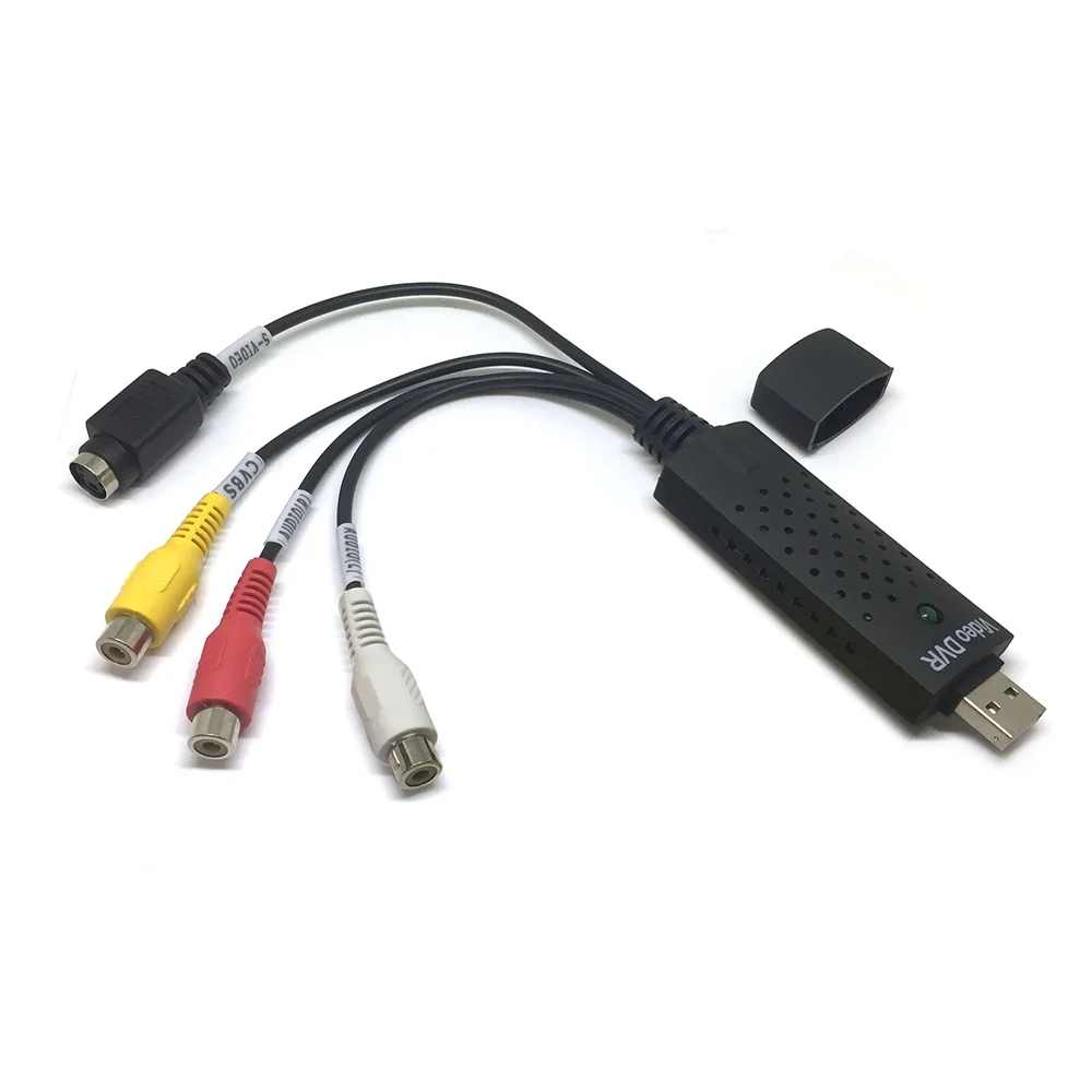 Vga s-video конвертер fy-1301. видеозахват espada <eusbrca63> (usb, s-video/rca). карта видеозахвата для оцифровки кассет vhs. видеозахвата espada. видеозахвата espada.