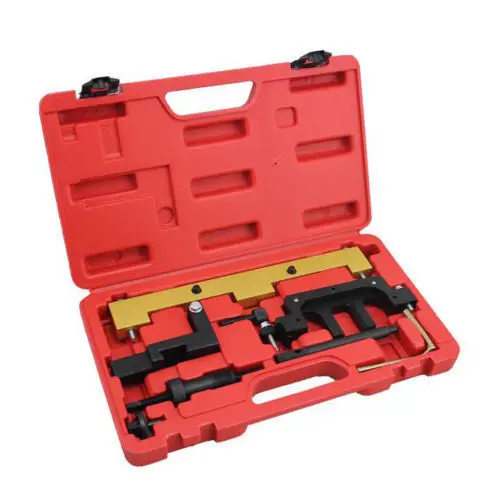 Комплект CALADO DISTRIBUCIONES BMW N42 N46 N46T 1 8 2 0 |