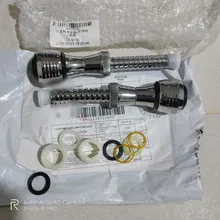 Diffuser Faucet-Connector Nozzle SPRAYER-FILTER Swivel Adjustable Water-Saving Kitchen