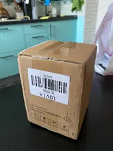 Luz Led nocturna para niños, lámpara de silicona suave recargable por USB, decoración de dormitorio, regalo, noche de pollito de Animal, sombra de Luna