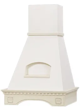 

Elikor Belvedere Floreale 60 beige/Oak beige