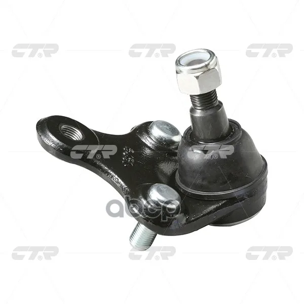 Опора Шаровая Toyota Rav4 94-00 Лев/Прав. Ctr Cbt41 Ctr арт. CBT41