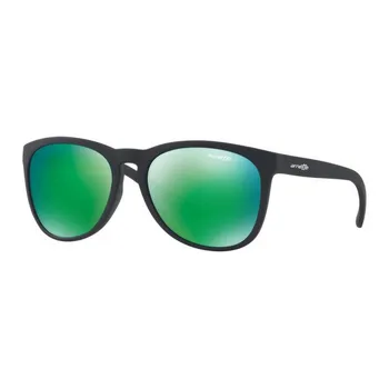 

Unisex sunglasses Arnette AN4227-01-1I (Ø 57mm)