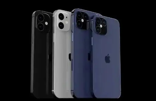 苹果2020秋季发布会几点开始 苹果发布会没有iPhone12是真的吗