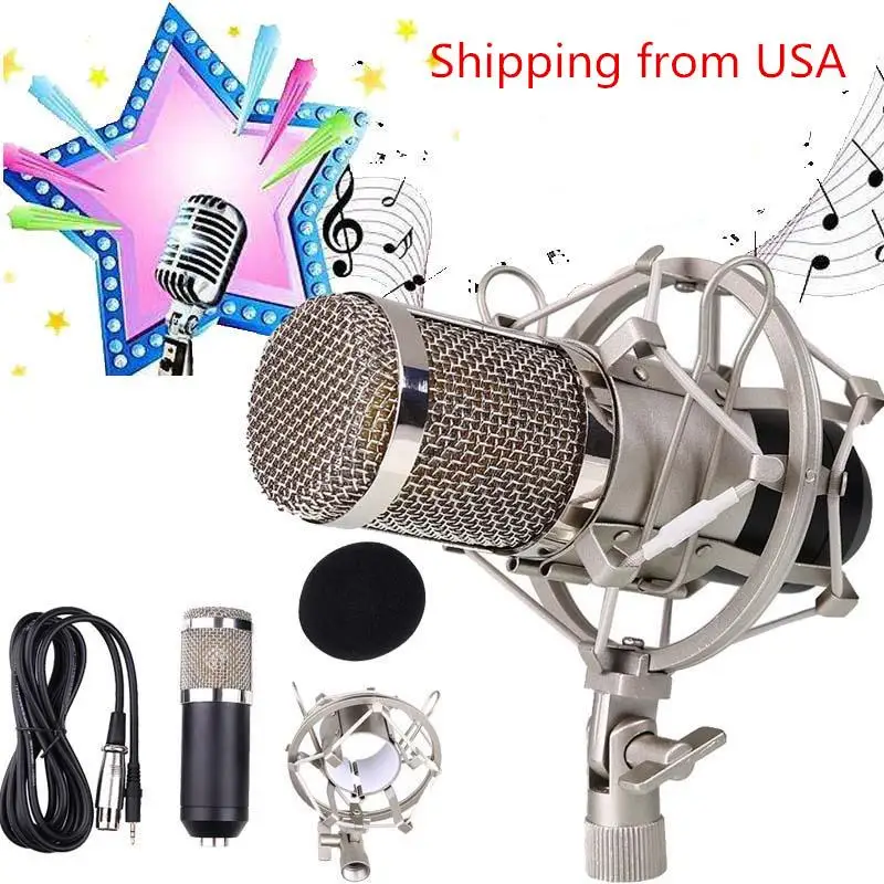 uswxh72700_6