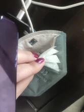 Mascarillas protectoras KN95 FFP2 para adultos, respirador con filtro higiénico, 5-100 unidades