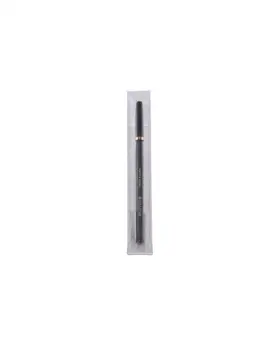 

COLLISTAR KAJAL eye pencil #0-black 1.2 gr