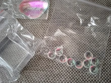 Production-And-Processing-Of-Prism-Processing-Factory Professional 1pcs Free-Random-Samples