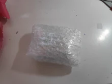 Motor de engranaje eléctrico de alto torque, JGA25-370, CC, 6V, 12V, 5/10/15/30/60/100/150/200/300/400/500/1000/1200 rpm