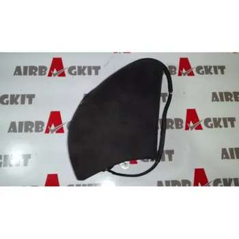 

8N0880241 H22A AIRBAG LEFT-HAND SEAT AUDI TT (8N) 1999 - 2006