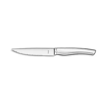

Knife for Chops Amefa Goliath