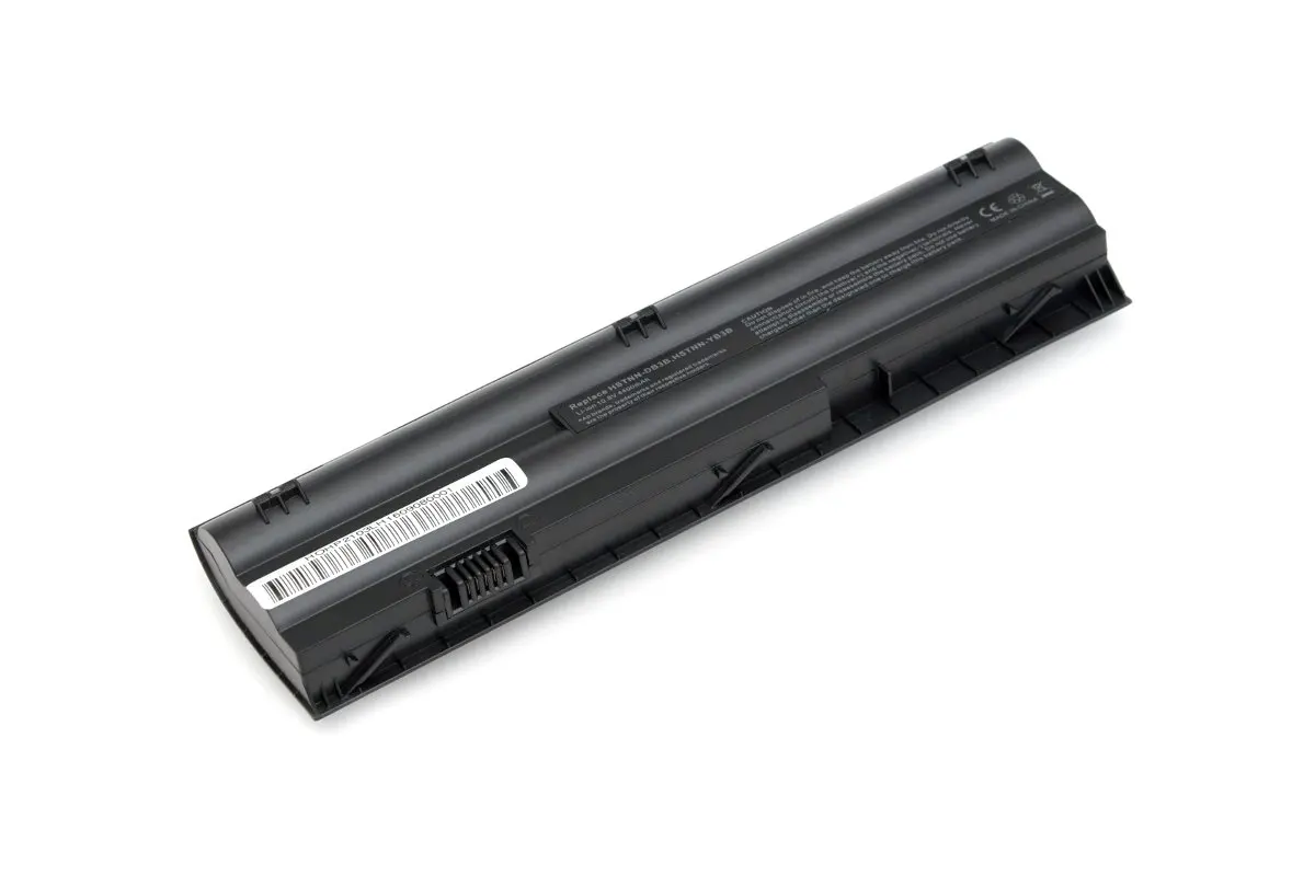 Laptop Battery for HP Mini 210-3000so | Компьютеры и офис