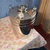 Изображение товара 4
