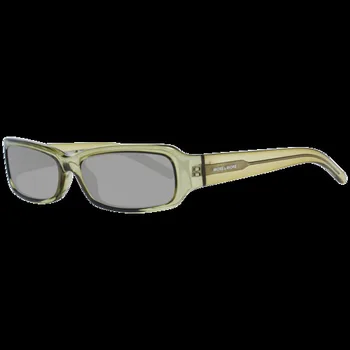 

MORE AND MORE sunglasses child OLIVE 212870