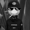 k***r