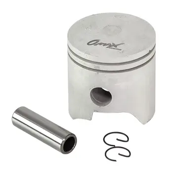 

Piston Yamaha 9.9/15 (STD), OMAX 6e71163100 _ om