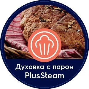 Электрический духовой шкаф Electrolux EOB 53434 AK
