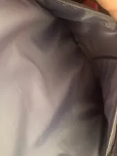 Fashion Backpack Rucksack Mochila Schoolbag Men Nylon Teenage-Girls Black Waterproof