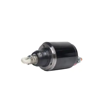 

Retractor relay (electromagnet) imss170546 for starters ims101775, ims101316, azf4554, azf4581 for чтз, белаз, бзкт, волжанин