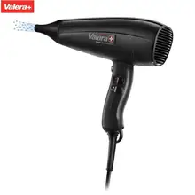 Профессиональный фен Valera Swiss Light 3300 Ionic(SL3300
