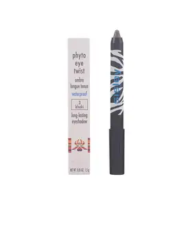 

SISLEY PHYTO EYE TWIST #03-khaki 1.5 gr