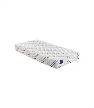 

Bultex Optimus articulated mattress in different stockings