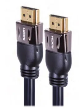 

PROLINX HDMI CORD V2V3 2.0 M-M 3 METERS 2.0 4K