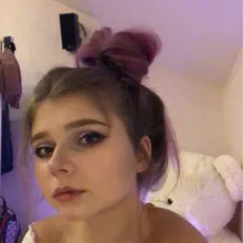 A***a