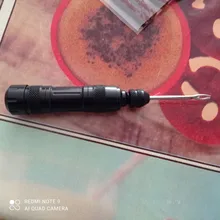 Kit de reparación de neumáticos sin cámara para bicicleta, tiras de goma para taladro, pinchazo en el neumático, herramientas de Reparación de bicicletas sellador