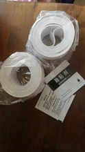 Corner-Stickers Bathroom-Accessories Kitchen Mildew-Tape Moisture-Proof Home And Seam