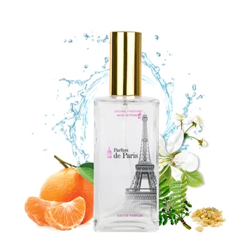 

PdParis Aqua Amara for man 50ml, 100% quality, best fragrance