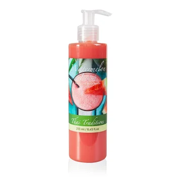 

Gel-smoothies shower Watermelon Фреш, 250 ml.