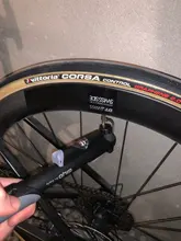 MINI Bomba De Bicicleta Bicicleta Bombas Bomba de Bicicleta Ciclismo Bike Aire bomba de Válvula Presta Schrader Bomba De Bicicleta bomba de ar bicicleta