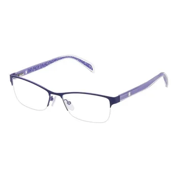 

Spectacle frame women Tous VTO3485401HD (54mm)