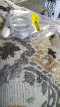 Nail-Powders Diy-Accessories Dust-Decorations Laser Chrome Pigment Holographics Shiny