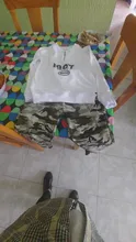 Boys Clothing Set Children Clothing Sets Kids Clothes Boy Suits For Boys Clothes Spring
