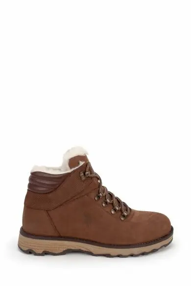 U.S. POLO ASSN. Для мужчин Мужская обувь