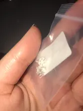 XIYANIKE-pendientes de circón con lazo para mujer, de Plata de Ley 925, moda coreana, gran oferta, VES6613