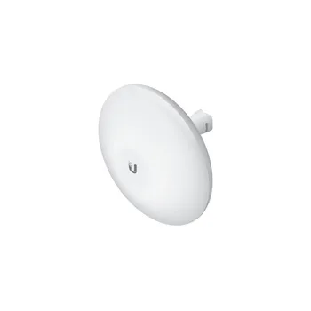

Ubiquiti NanoBeam AC NBE-5AC-Gen2 5GHz 19dBi