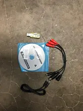 AEROFLY FMS-simulador de vuelo con Cable USB, simulador de vuelo 22 en 1, compatible con Realflight G7/ G6 G5.5 G5 Phoenix 5,0