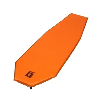 

Mat self-inflating extreme light 3.8 (orange) (183x51x3,8)