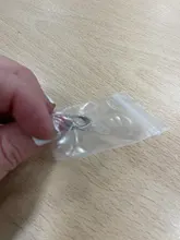 ZYZQ-Metal dorado Punk para mujer, Clip para la oreja, sin perforaciones, en forma de C, geométrico, pequeño, para envolver la oreja, Clips, joyería, 1 ud.