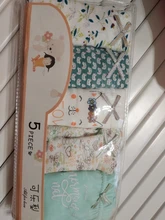 5 unids/lote chicas chicos Boxer de algodón de chica bragas chicos Boxer pantalones cortos niños bragas ropa interior de los niños para 2-14 años BU048