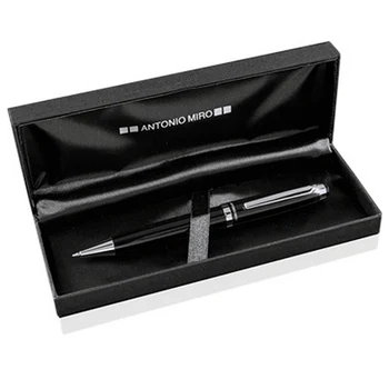 

Pen Antonio Miró Bicoloured 147163