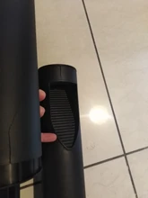 Lawn Lamp Bollards-Light Landscape Led Garden Solar Outdoor Waterproof Villa Modern Courtyard