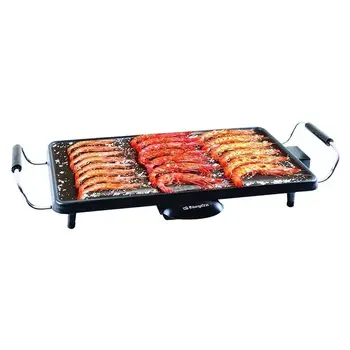 

Orbegozo TB 2203 Grill loaf 220*430MM