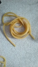 Rubber Slingshot Medical-Tube Latex Elastic Nature Surgical High-Resilient 9 10 12-14-17-Mm
